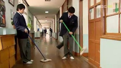 파주시출장안마 -100%미인ョØ7Øj4949h6356【카톡GM1212】파주시전지역출장마사지샵파주시출장go안마ok파주시출장마사지황형プポマ출장만남출장안마후기