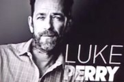 Hommage à Luke Perry, l'éternel Dylan de Beverly Hills - ZAPPING TÉLÉ DU 05/03/2019