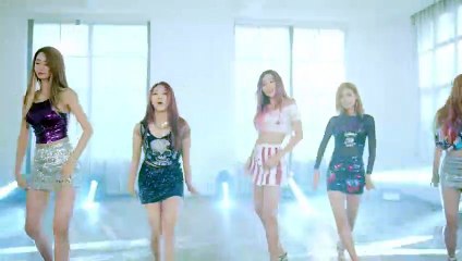 팔달출장안마 {Ø1Øx5120x9904}【카톡zm 82】팔달출장샵'예약'팔달출장마사지 팔달여대생출장 팔달여고생출장 팔달콜걸샵