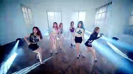 안성출장안마 {Ø1Øx5120x9904}【카톡zm 82】안성출장샵'예약'안성출장마사지 안성여대생출장 안성여고생출장 안성콜걸샵