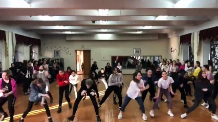 영주출장안마 -여대생！Ø1Øa2671s8135【카톡CN4989】영주전지역출장마사지영주출장ko안마sj영주출장마사지'오피걸ЧШЩ섹시한몸매내상제로