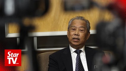 Home Minister: Cabinet to decide on Poca, Sosma amendments