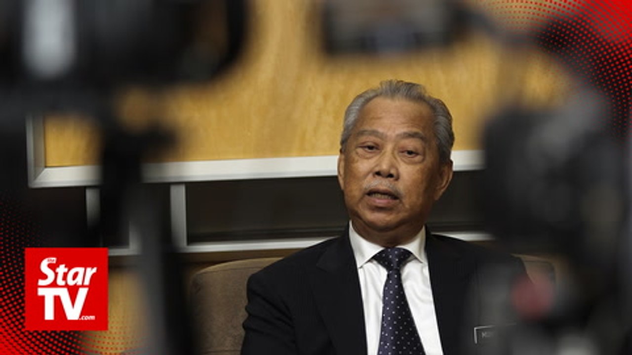 Home Minister: Cabinet to decide on Poca, Sosma amendments