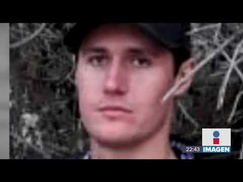 Se registra balacera en colonia Rubio de Chihuahua | Noticias con Ciro Gómez Leyva