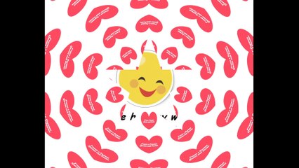 Your smile heal my wounds [Quotes and Poems]