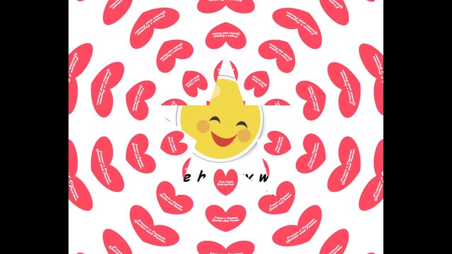 Your smile heal my wounds [Quotes and Poems]