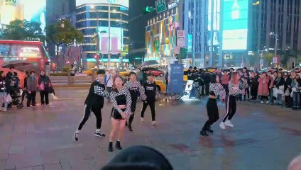 영암출장안마 -신용100%ョØ7Ød8782a38ØØ【카톡tpr828】영암전지역출장마사지샵'영암출장wo안마gy영암출장마사지황형すずせ모텔출장출장마사지샵