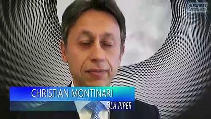 Quante sono le aziende che potrebbero quotarsi - Montinari DLA Piper