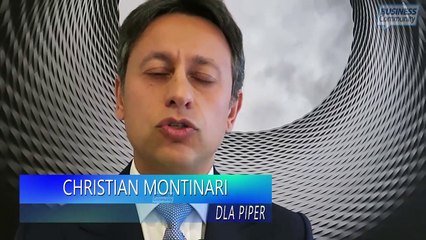 come si determina il credito d'imposta - Montinari - DLA Piper