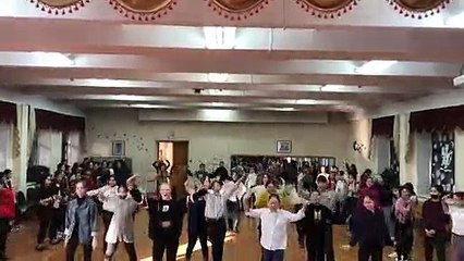 여주출장안마 -여대생！Ø7Øf7575dØØ69【카톡MGM1472】여주전지역출장마사지여주출장ko안마sj여주출장마사지'오피걸◆↓∈24시모텔콜걸출장미인