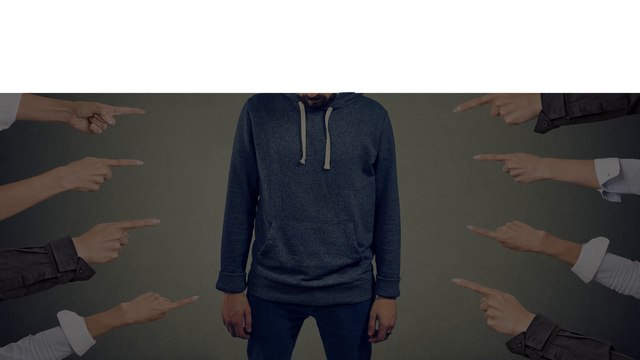 The Top 10 Cognitive Biases Stuffing Up Your Thinking