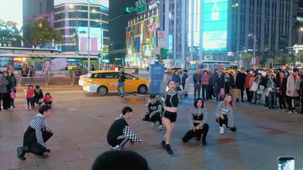 상주출장안마 -신용100%ョØ7Øc4113aØØ27【카톡ZHF526】상주전지역출장마사지샵'상주출장wo안마gy상주출장마사지황형ゆょら조건만남애인대행