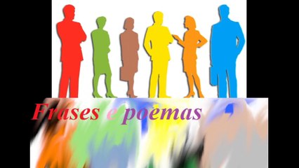 When we care about someone, we got at least 5 minutes a day to show it [Quotes and Poems]