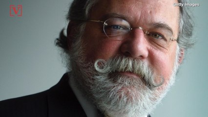 Former Trump White House Lawyer Calls Bob Mueller an 'American Hero'