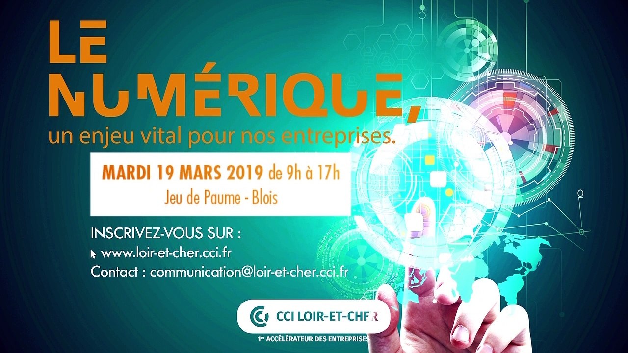 #ECO - 05/03/2019