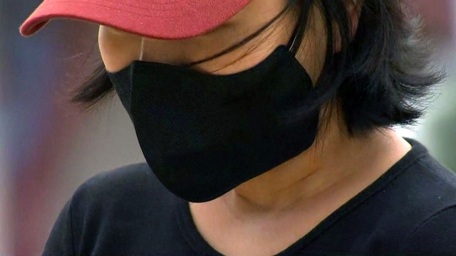 [날씨] 서울, 역대 최악 초미세먼지... 재난 수준 / YTN