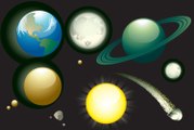 Der Ursprung des Sonnensystems