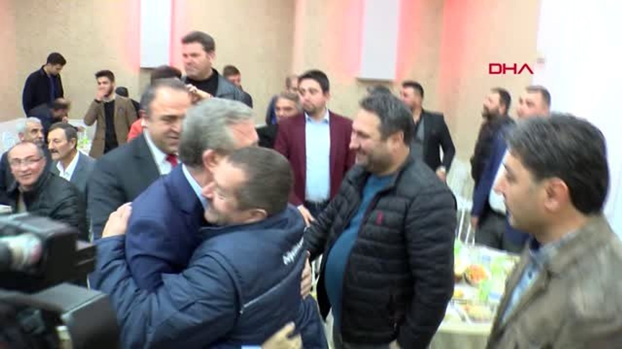 Mansur Yavaş Çılgın Projelere Harcayacak Paramız Yok-2