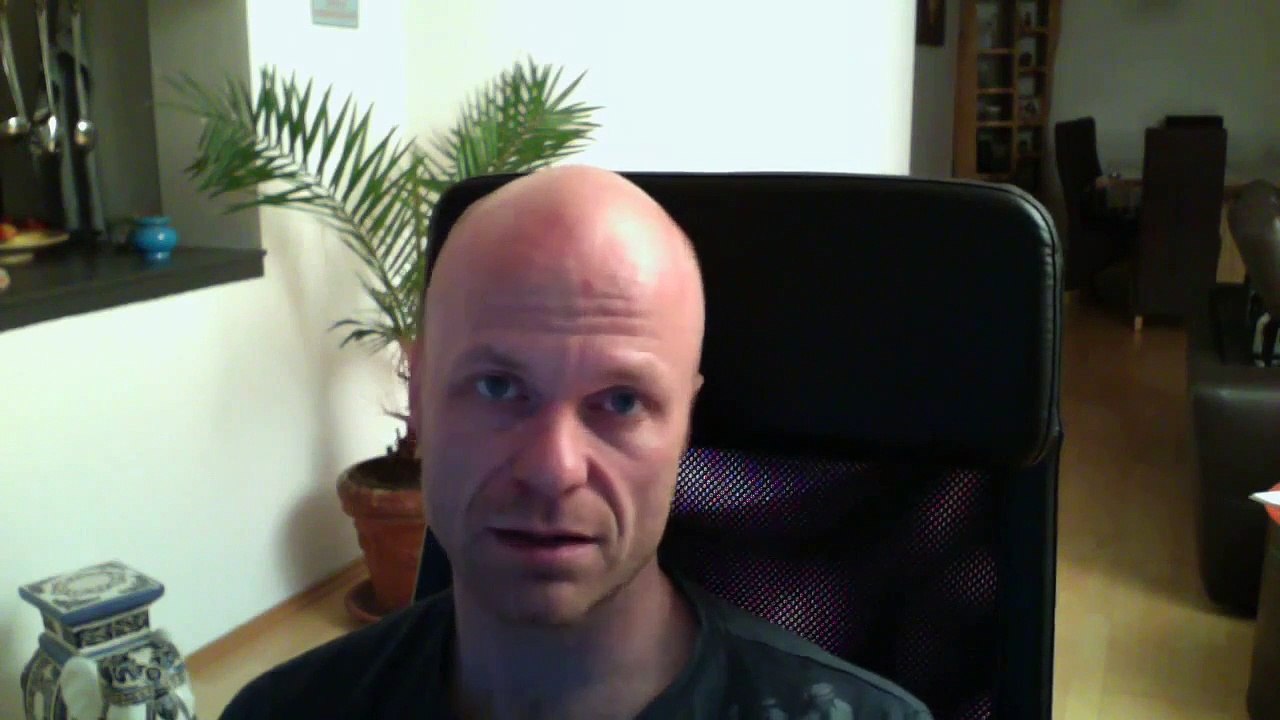 Müdigkeit, Abgeschlagenheit und Zähne