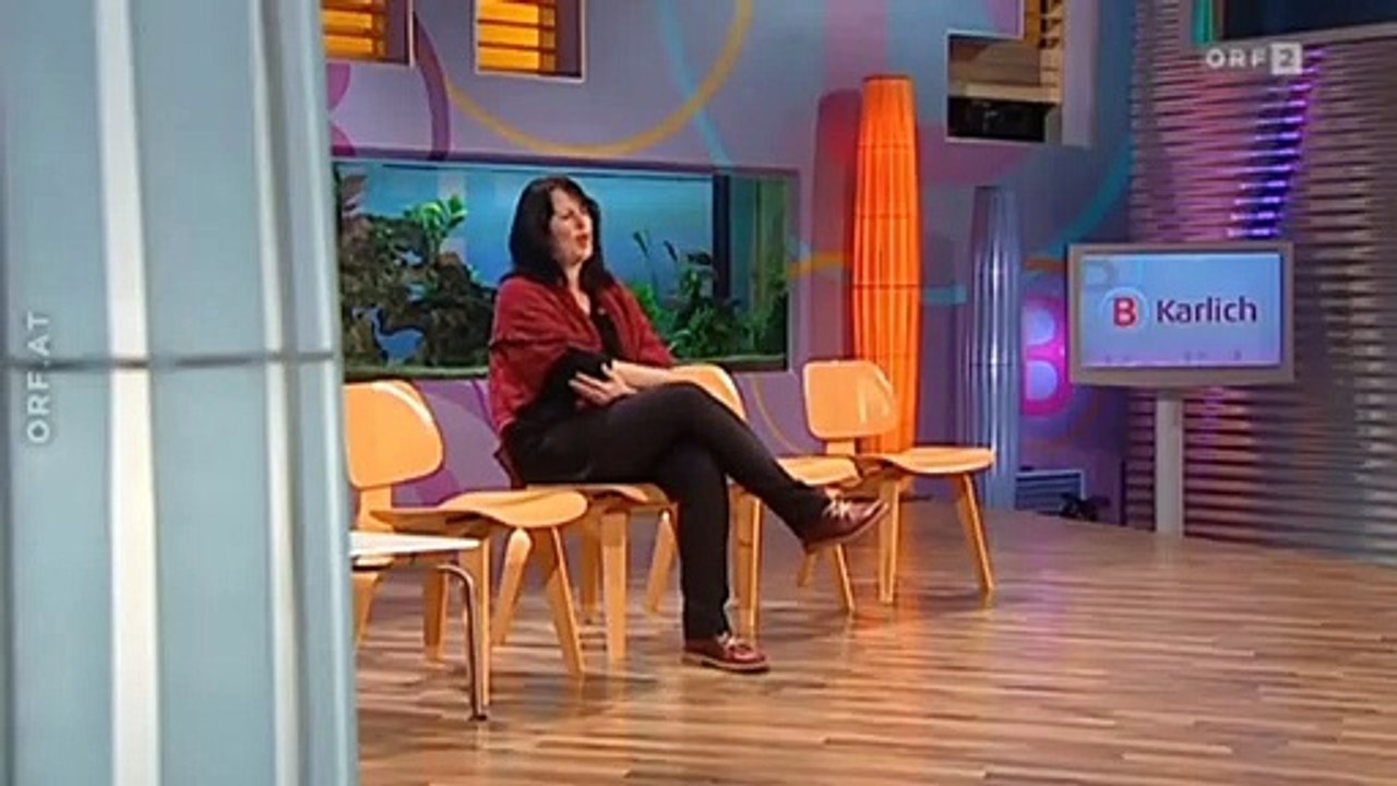 was tun bei Zahnarzt Angst? Reden!