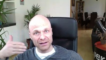 Locus Resistentiae Minoris - es wird nie wieder so wie es war