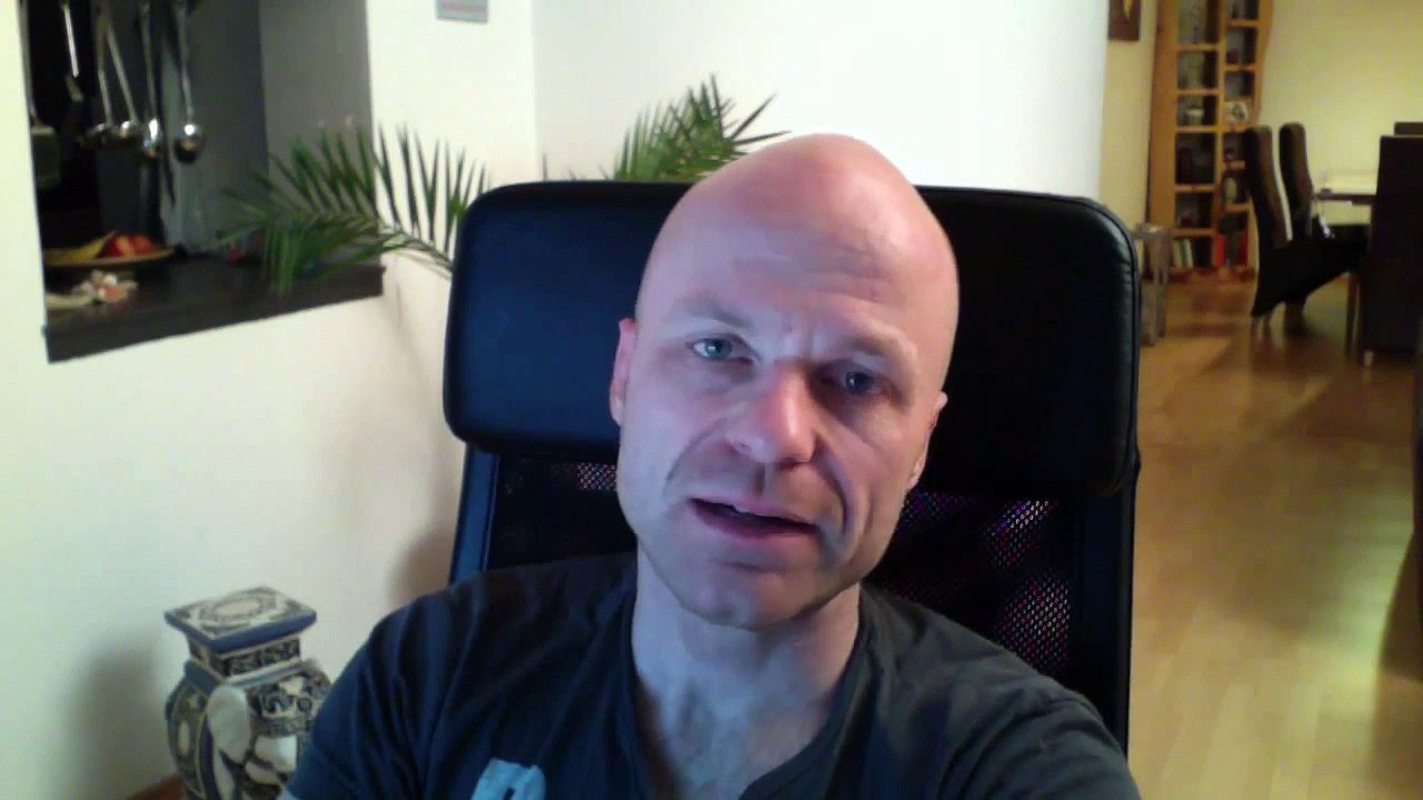 Was hat die Hypochondrie und Pubertät gemeinsam?