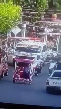 Sicarios asesinan a cuatro guatemaltecos en Chiapas.