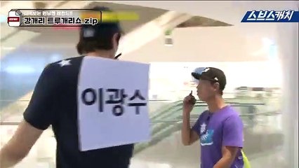 (대구출장마사지) ##D 100%후불-【 Ø1Ø↔5762↔6631 카톡fc81】대구출장안마, 대구출장안마후기, 대구출장안마'만족τ대구출장안마'만족도1위 20대여대생의 최상위 서비스