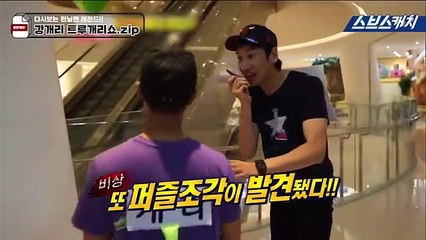 (거제출장마사지) ##D 100%후불-【 Ø1Ø↔5762↔6631 카톡fc81】거제출장안마, 거제출장안마후기, 거제출장안마'만족τ거제출장안마'만족도1위 20대여대생의 최상위 서비스