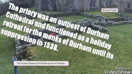 Chris's Epic Street Photography!