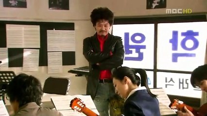 예천출장안마 -100%미인ョØ7Øa4906k6329{카톡CK654}예천전지역출장마사지샵예천출장go안마ok예천출장마사지황형ĦĲĿ섹시한관리사출장콜걸
