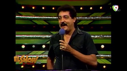 El Show del medio Día Live 05/03/2019 Parte 1