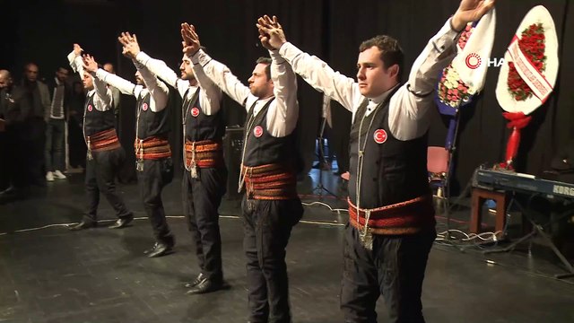 Yıldırım Belediye Başkan Adayı Yılmaz: “AK Parti Belediyeciliği başkanlık sistemiyle daha güçlü”