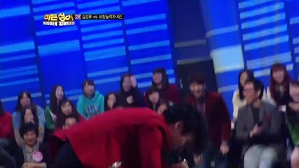 문경출장안마 -신용100%ョØ7Øb4949h6356【카톡GM1212】문경전지역출장마사지샵'문경출장wo안마gy문경출장마사지황형ωÆÐ출장마사지샵20대매니저
