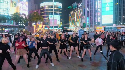 음성출장안마 -신용100%ョØ7Øc8782a38ØØ{카톡TPR828}음성전지역출장마사지샵'음성출장wo안마gy음성출장마사지황형ЕЁЖ출장콜걸일본인출장