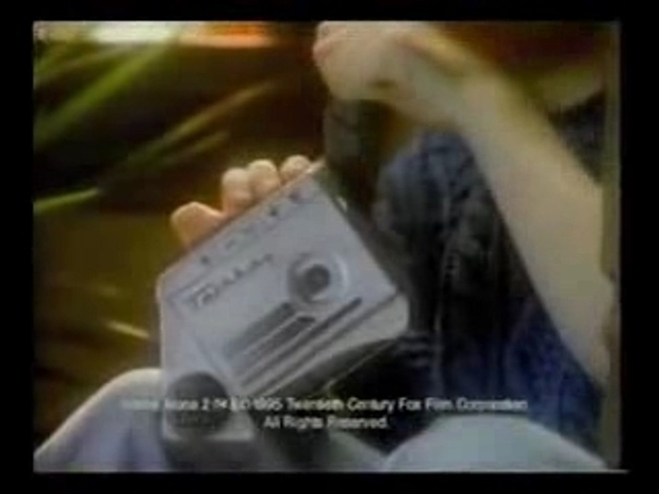 Tiger Deluxe TalkBoy