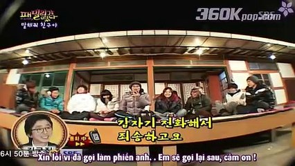 양산출장안마 -신용100%ョØ1Øc2997b5327{카톡DDR88}양산전지역출장마사지샵'양산출장wo안마gy양산출장마사지황형いぅう출장미인섹S