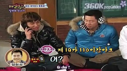 제주출장안마 -신용100%ョØ1Øa2671s8135{카톡CN4989}제주전지역출장마사지샵'제주출장wo안마gy제주출장마사지황형ぇえぉ마인드최고최강몸매