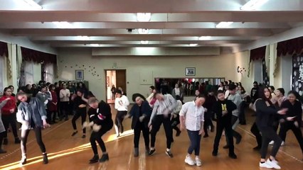 구리출장안마 -여대생！Ø7Øf7575dØØ69【카톡MGM1472】구리전지역출장마사지구리출장ko안마sj구리출장마사지'오피걸ぷへべ출장미인모텔출장