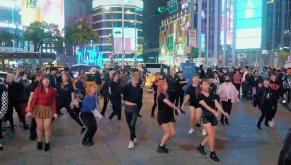태안출장안마 -신용100%ョØ7Ød8810a0184【카톡xpf889】태안전지역출장마사지샵'태안출장wo안마gy태안출장마사지황형абв출장미녀출장전문