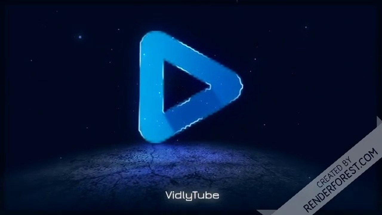 VidlyTube - Stream, Upload, import & Download Movies, Songs and Videos free | Earn money by uploading videos | YouTube Alternative