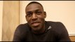 ‘FORGET LAWRENCE OKOLIE & GET THROUGH ME FIRST’ - RICHARD RIAKPHORE ISSUES WARNING TO TOMMY McCARTHY