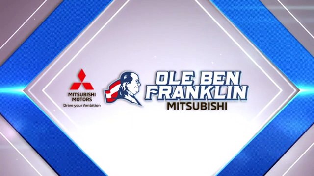 2016 Volkswagen Jetta Knoxville TN | Volkswagen Jetta Dealer Knoxville TN