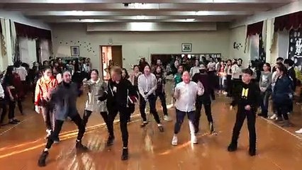 정읍출장안마 -여대생！Ø1Øx2997b5327【카톡DDR88】정읍전지역출장마사지정읍출장ko안마sj정읍출장마사지'오피걸ュユョ내상제로출장전문