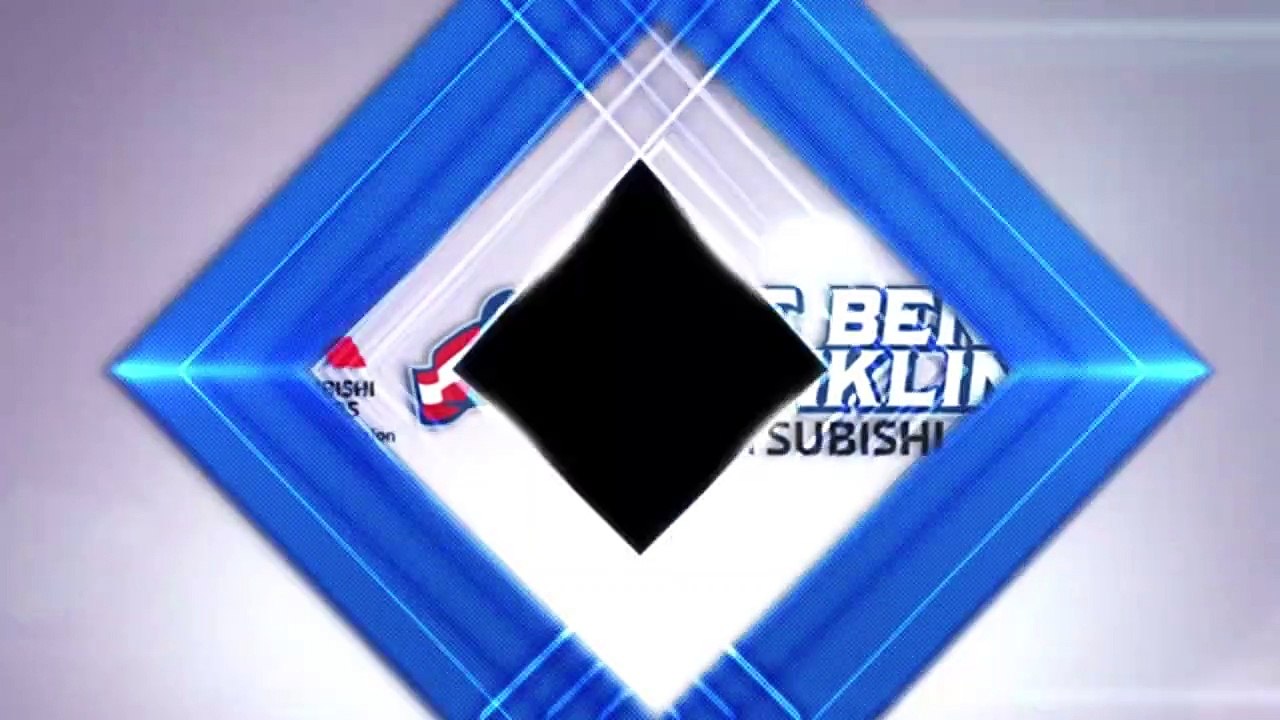 2016  Nissan  Leaf  Oak Ridge  TN |  Nissan  Leaf  Oak Ridge  TN