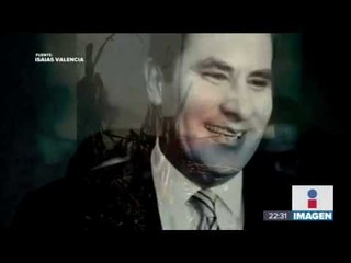 Contradicciones del gobierno por la muerte de Rafael Moreno Valle y Martha Érika Alonso