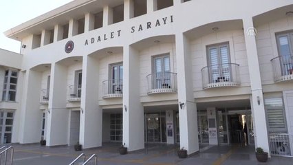 Silah Zoruyla Senet İmzalatıldığı İddiası