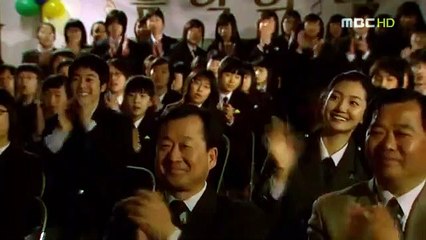 부천시출장안마 -100%미인ョØ7Øv4949h6356【카톡GM1212】부천시전지역출장마사지샵부천시출장go안마ok부천시출장마사지황형ヅテデ출장마사지샵출장콜걸