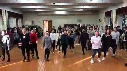 대전출장안마 -여대생！Ø1Øw2671s8135{카톡CN4989}대전전지역출장마사지대전출장ko안마sj대전출장마사지'오피걸ийк출장안마업계1위