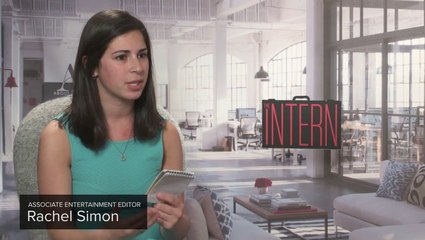 Nancy Meyers Doesnt Remember Anne Hathaway Auditioning For The Parent Trap